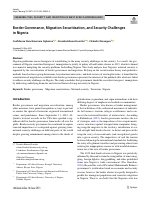 12115_2023_Article_855.pdf